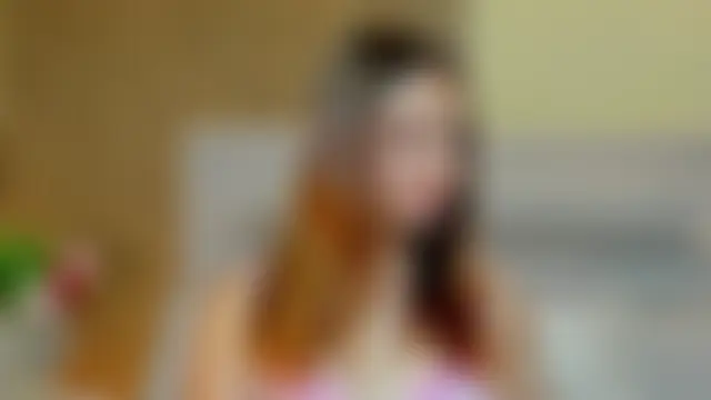 Webkamerová show LondraBlush