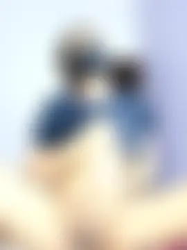 Curvy_Kavya: вебкам-шоу