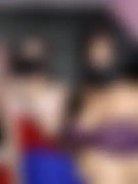 cutee__crazy: вебкам-шоу