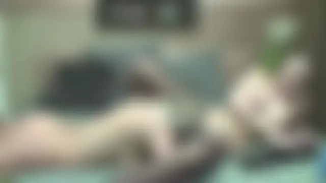 Fuck_Dolls: вебкам-шоу