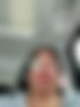 __valentina18 Webcam Show