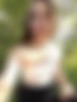 Lorna_h: вебкам-шоу