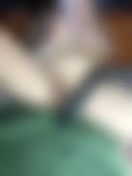 Zu_naa webkamerás műsora