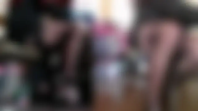 Jessykyna_cdのウェブカメラショー