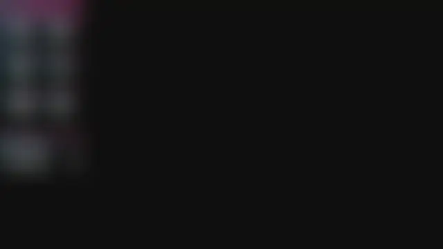 Show webcam de alessia_moon1