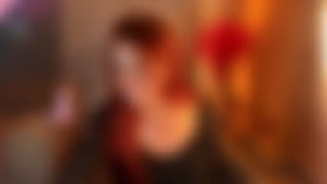 andrea_tasty_tf – webcam-show