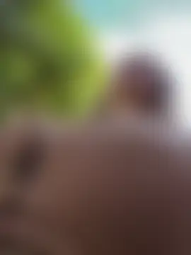 Danielavegax Webcamshow