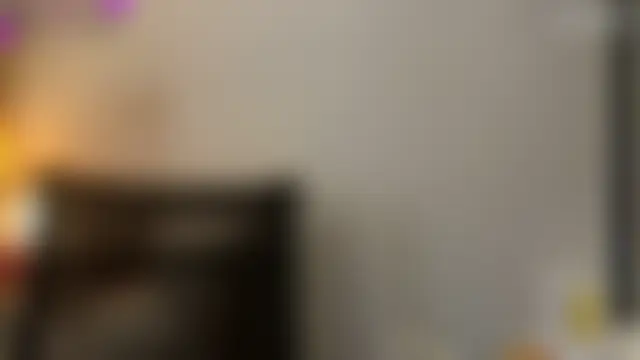 Онлайн чат XXX JacyWinslat