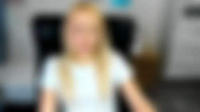 Онлайн чат XXX KatherineePierce