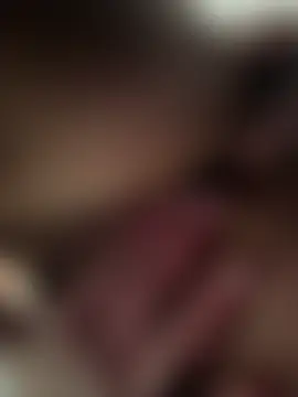 BaddieBaeXx: вебкам-шоу