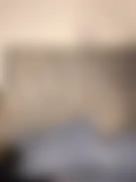 Онлайн чат XXX Val12777