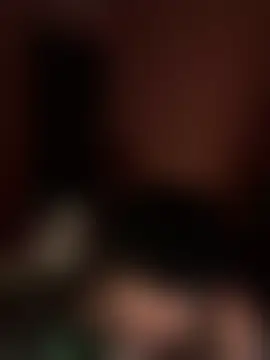 Онлайн чат XXX Flossy_Vettie