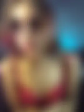 Ivy_the_goddess' Live Webcam Show