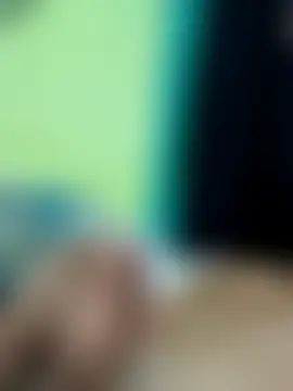 Betocanalha22's Webcam Show