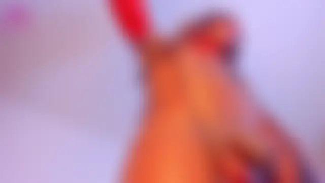 عرض كام Lanna_big33