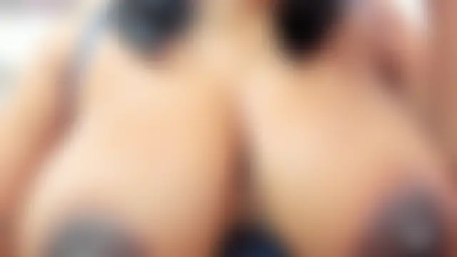 LadyNahir 即時 XXX 聊天