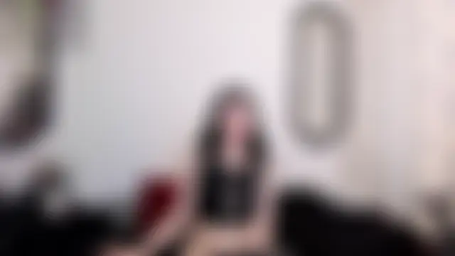 Amy_Aloqua 即時 XXX 聊天