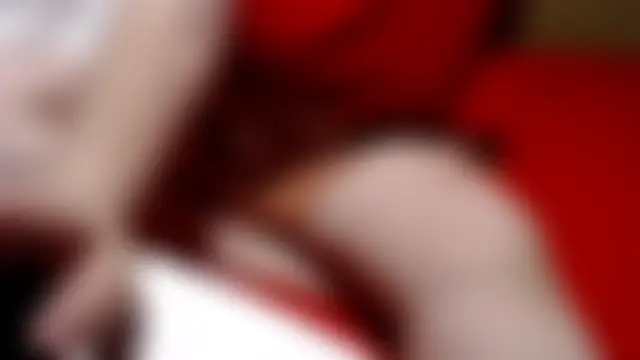 Santanna77 Adlı Modelin Web Kamerası Şovu