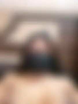 Cute-Ananyaa's Webcam Show