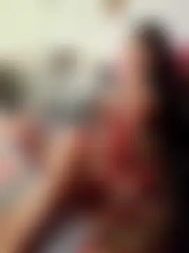 Webkamerová show laurent369_