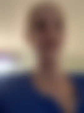 lolabunny9's Webcam Show