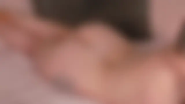 Starstormy: απευθείας συνομιλία ΧΧΧ