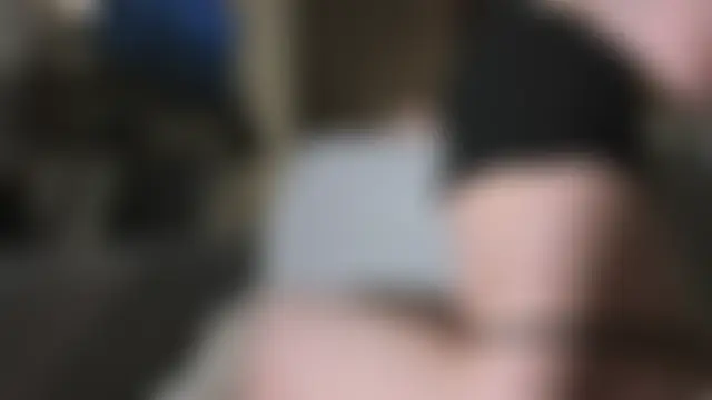 Sindy_Juxx: απευθείας συνομιλία ΧΧΧ