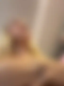 Danielavegax ওয়েবক্যাম শো