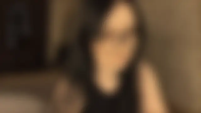 SinSpirits 网络视讯表演