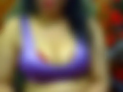 Horny_Doll24 Live XXX Chat