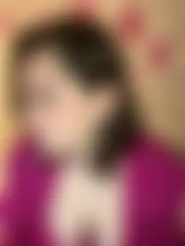 passion_melisa's Webcam Show