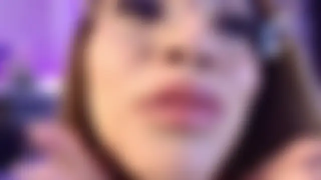 Webkamerová show Katalina_Alvarezz