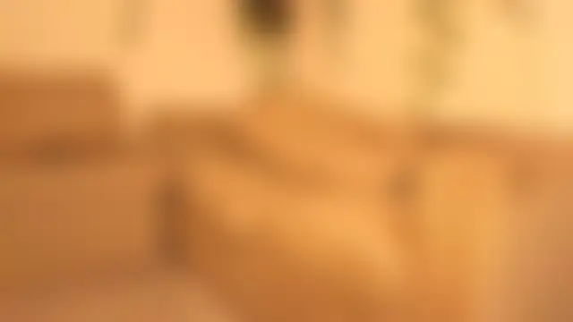 Show modela Bellydancerhot na web-kameri