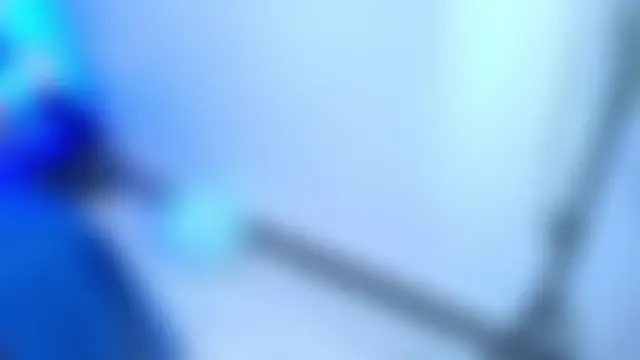 QueenMatturex Adlı Modelin Web Kamerası Şovu