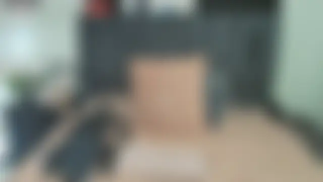 Angela_mature49's Webcam Show