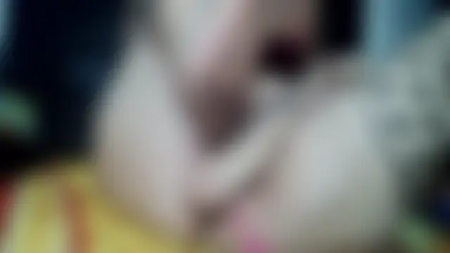 sexyanal69x Webcam Show