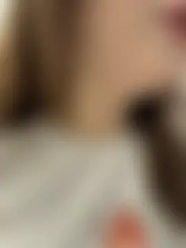 Peachy_Dream Adlı Modelin Web Kamerası Şovu