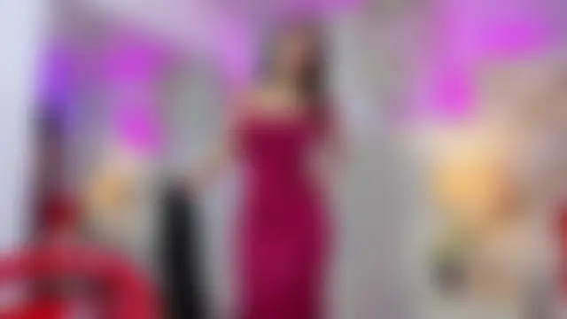 AmyRox_'s Webcam Show