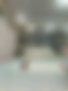 Pokazy przed kamerką – niannian6373