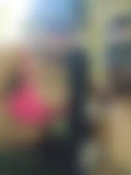 logi_-cam 웹캠 쇼