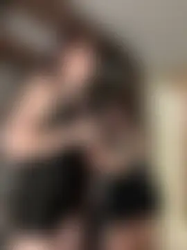 RussianGirls_ Show Webcam