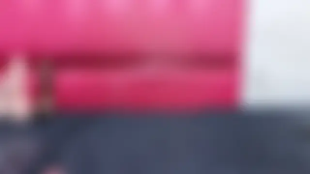 Sexyempress89 Show in webcam