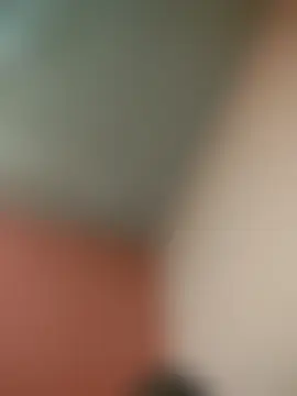 Show de Darkintrovert na webcam