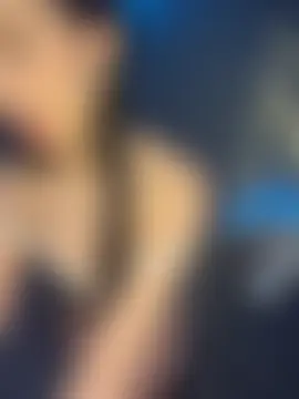 BabeEva-'s Live Webcam Show