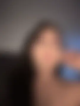 kloe_sexxys' Live Webcam Show