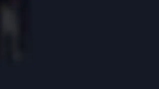 Chillinghotspot Webcam-Show