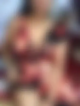 Mayuri-hot ওয়েবক্যাম শো