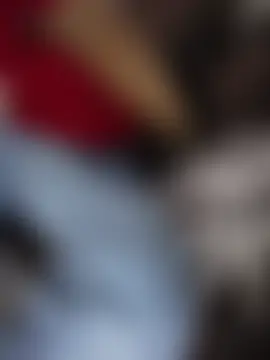 Boyxcock7 Obrolan Langsung XXX