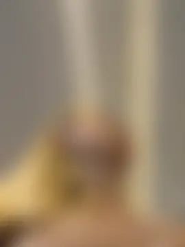 Danielavegax Adlı Modelin Web Kamerası Şovu