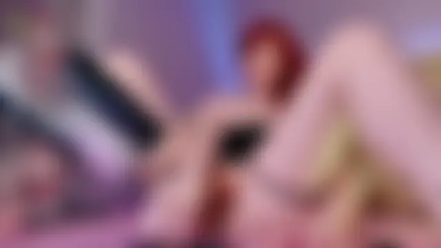 CharlizeTranny: вебкам-шоу